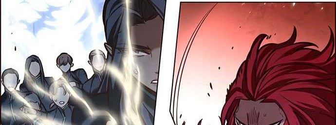 Eleceed Chapter 212 Gambar 5