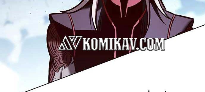 Eleceed Chapter 212 Gambar 79