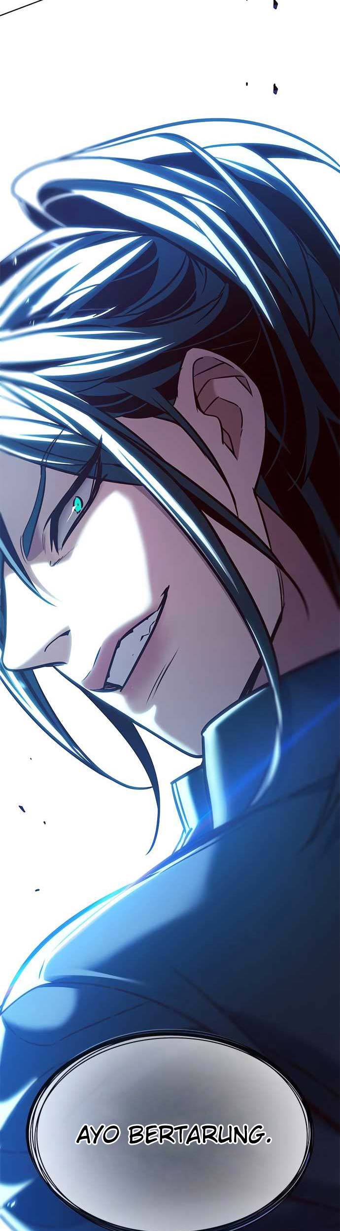 Eleceed Chapter 212 Gambar 80