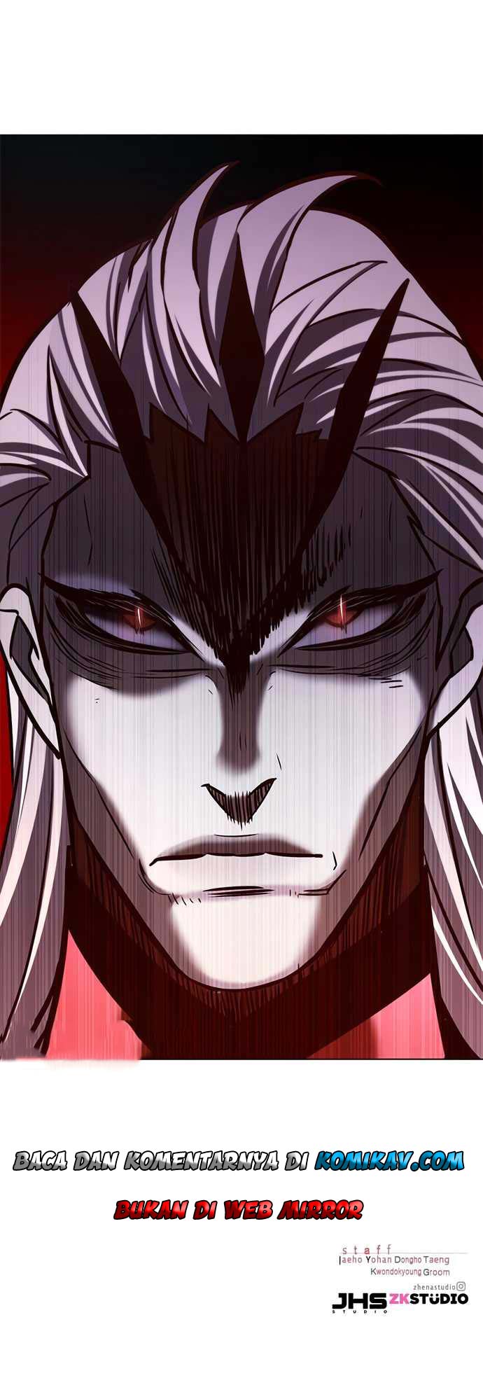 Eleceed Chapter 212 Gambar 82