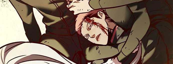 Eleceed Chapter 212 Gambar 7
