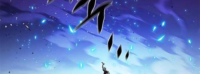 Eleceed Chapter 212 Gambar 9