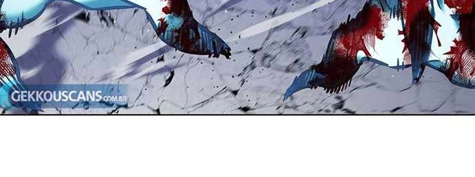 Eleceed Chapter 212 Gambar 11