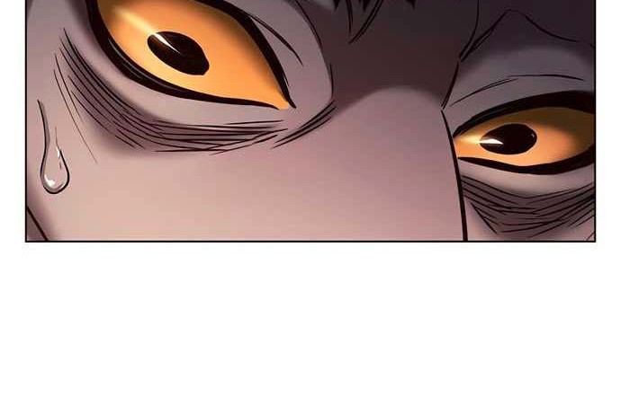 Eleceed Chapter 212 Gambar 15