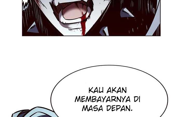 Eleceed Chapter 212 Gambar 17