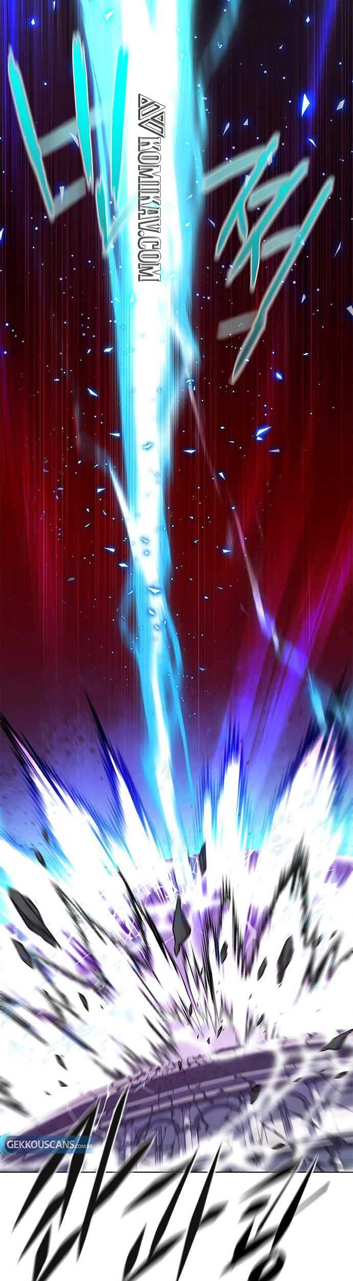 Eleceed Chapter 211 Gambar 20