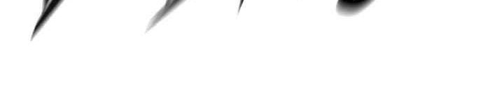 Eleceed Chapter 211 Gambar 21