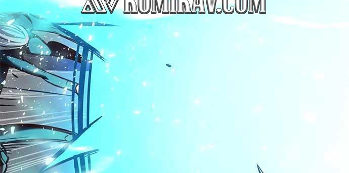 Eleceed Chapter 211 Gambar 23
