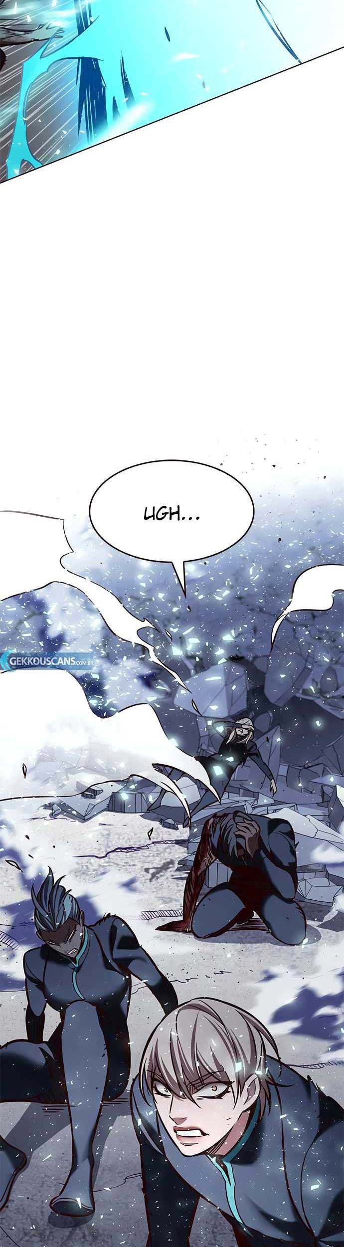 Eleceed Chapter 211 Gambar 24
