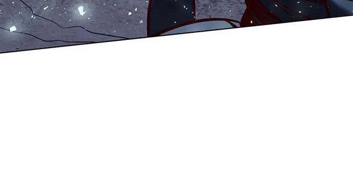 Eleceed Chapter 211 Gambar 25
