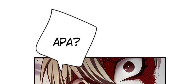 Eleceed Chapter 211 Gambar 27