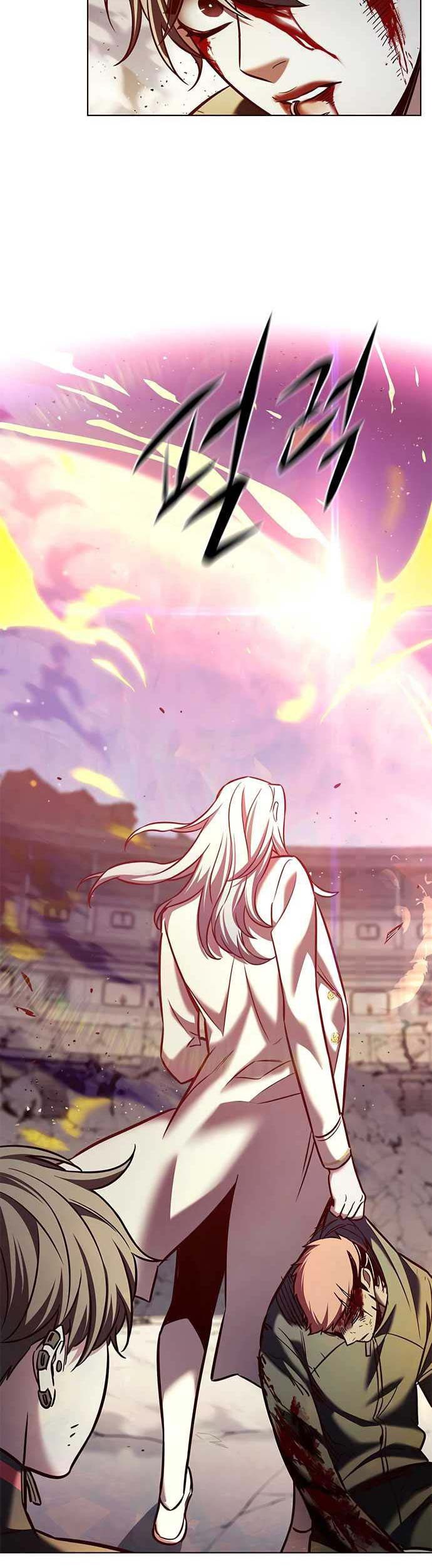 Eleceed Chapter 211 Gambar 28