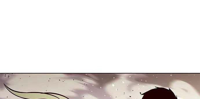 Eleceed Chapter 211 Gambar 29