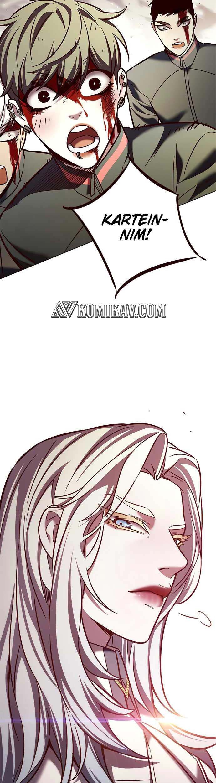 Eleceed Chapter 211 Gambar 30