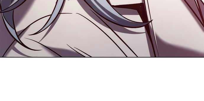 Eleceed Chapter 211 Gambar 31