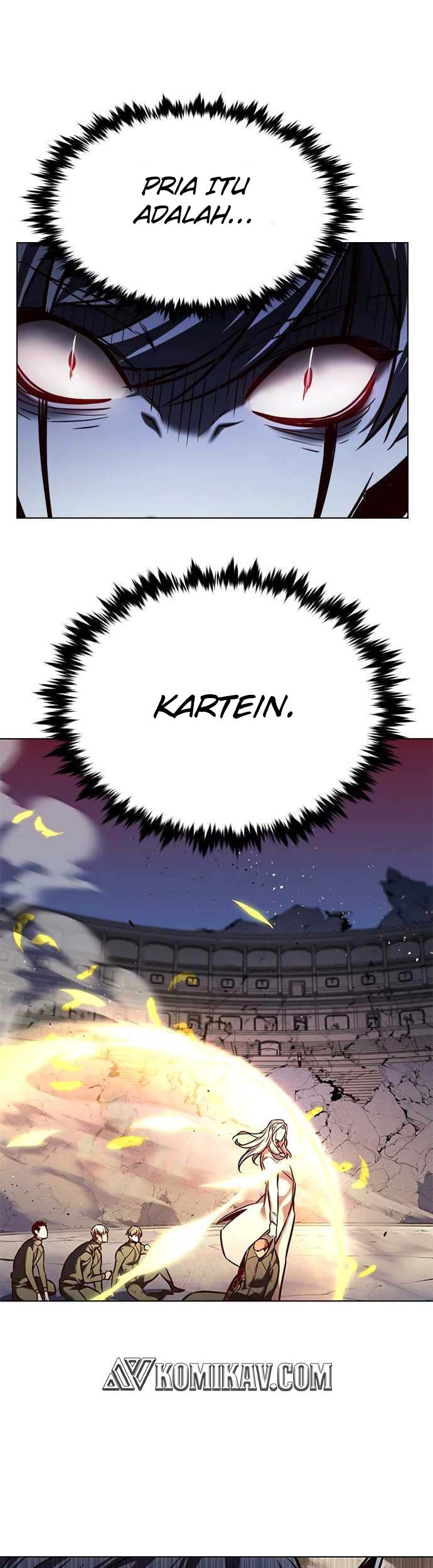 Eleceed Chapter 211 Gambar 32