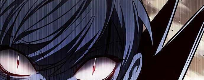 Eleceed Chapter 211 Gambar 33