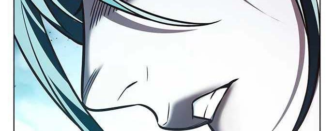 Eleceed Chapter 211 Gambar 37