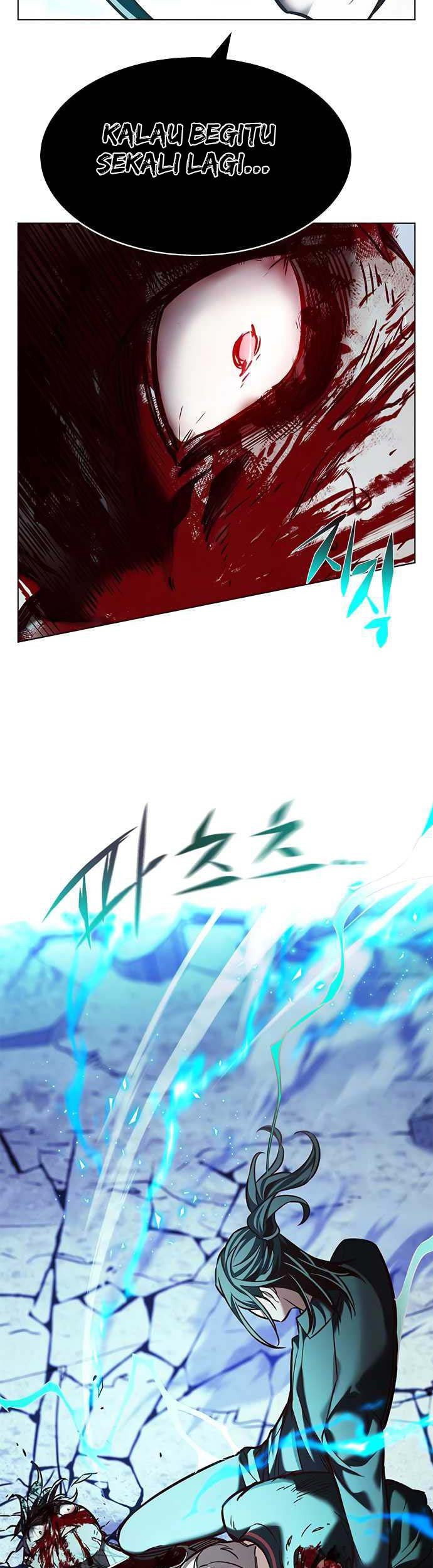 Eleceed Chapter 211 Gambar 38