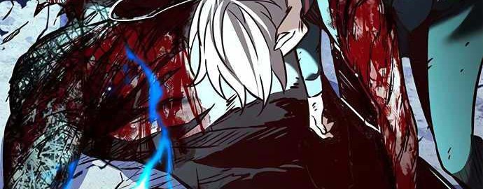 Eleceed Chapter 211 Gambar 39