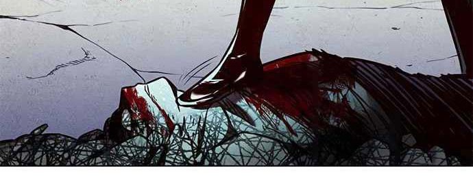 Eleceed Chapter 211 Gambar 41