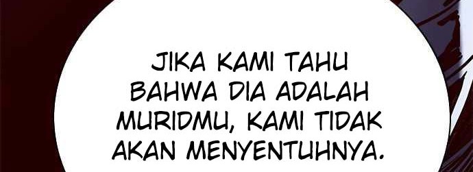 Eleceed Chapter 211 Gambar 43