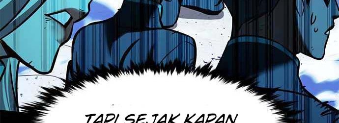 Eleceed Chapter 211 Gambar 45