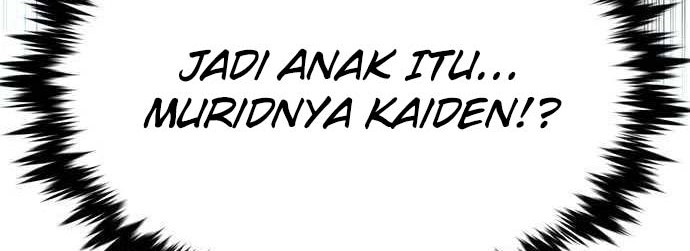 Eleceed Chapter 211 Gambar 47