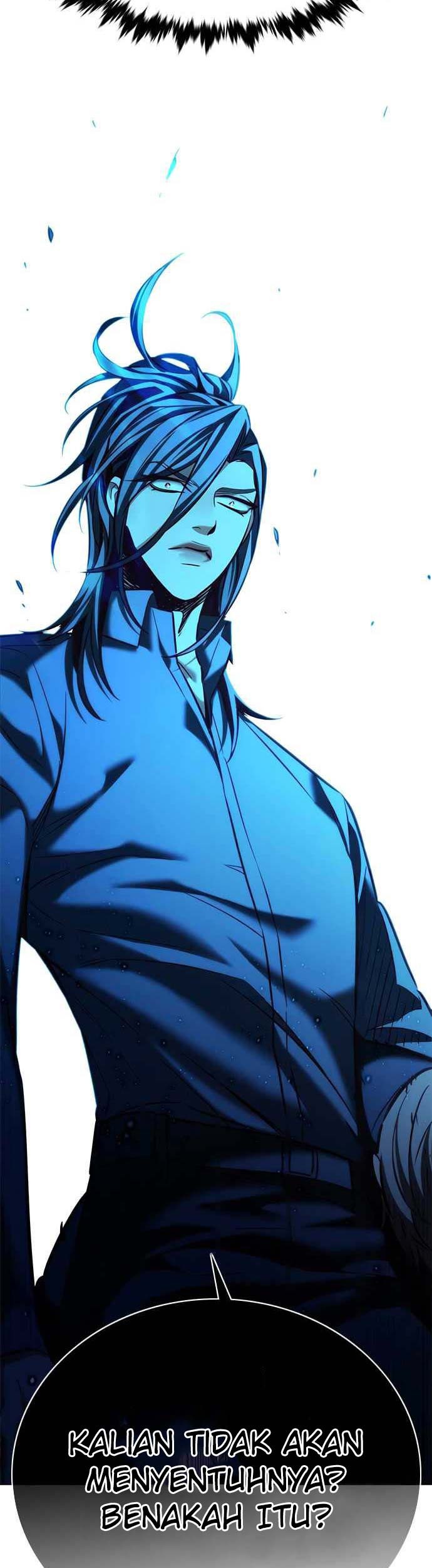 Eleceed Chapter 211 Gambar 48