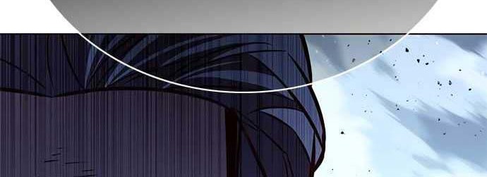 Eleceed Chapter 211 Gambar 49
