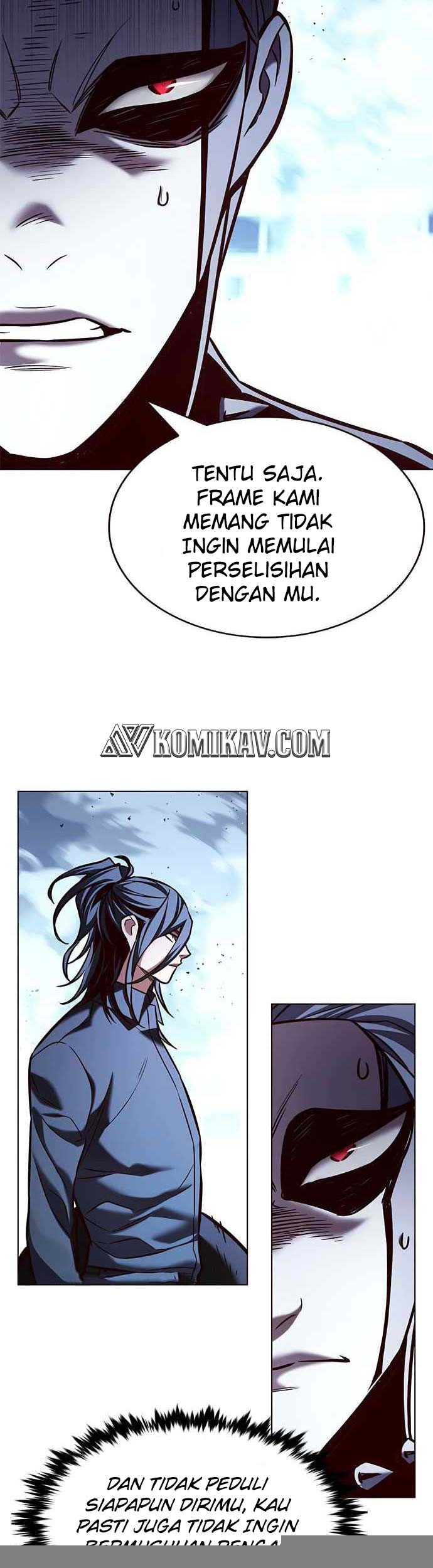 Eleceed Chapter 211 Gambar 50