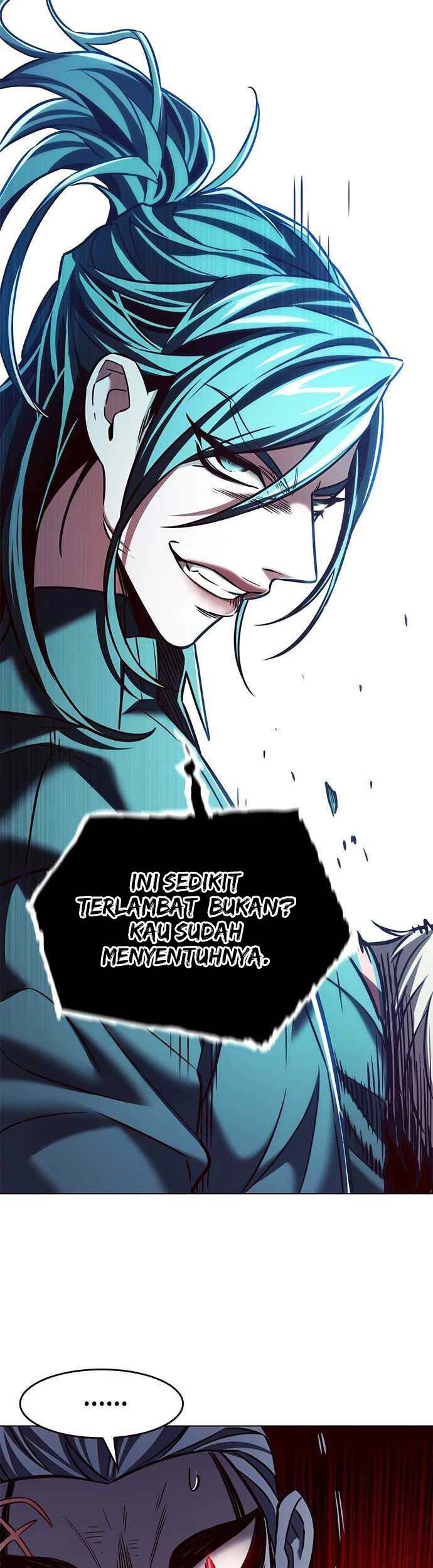Eleceed Chapter 211 Gambar 54