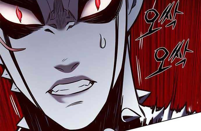 Eleceed Chapter 211 Gambar 55