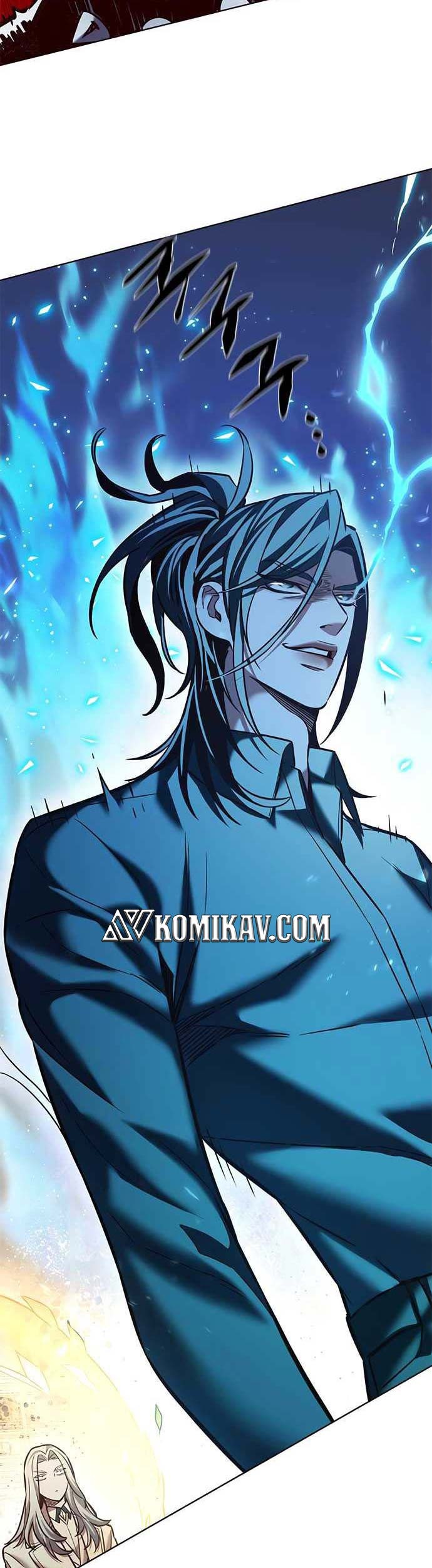 Eleceed Chapter 211 Gambar 56