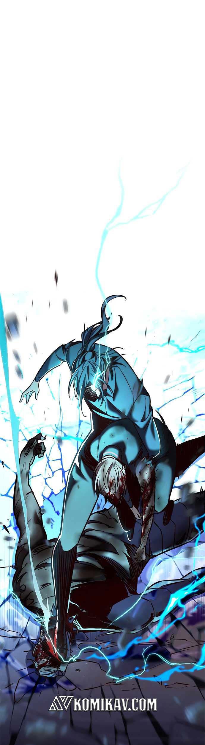 Baca  Eleceed Chapter 211 Gambar 2