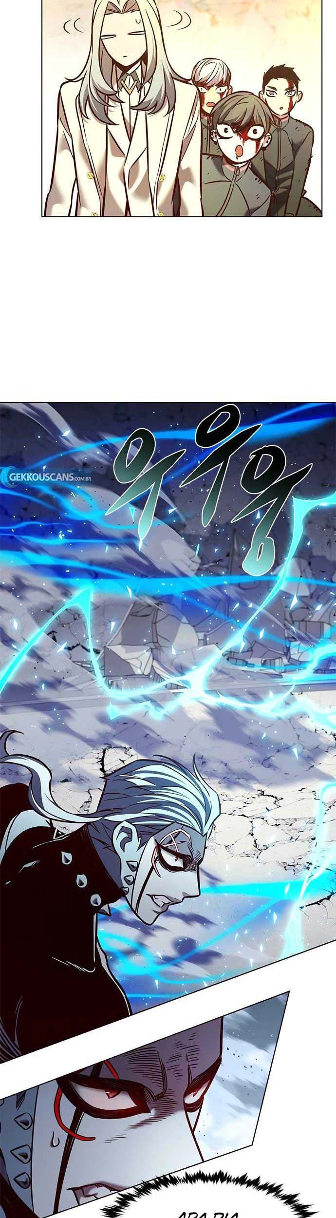 Eleceed Chapter 211 Gambar 58