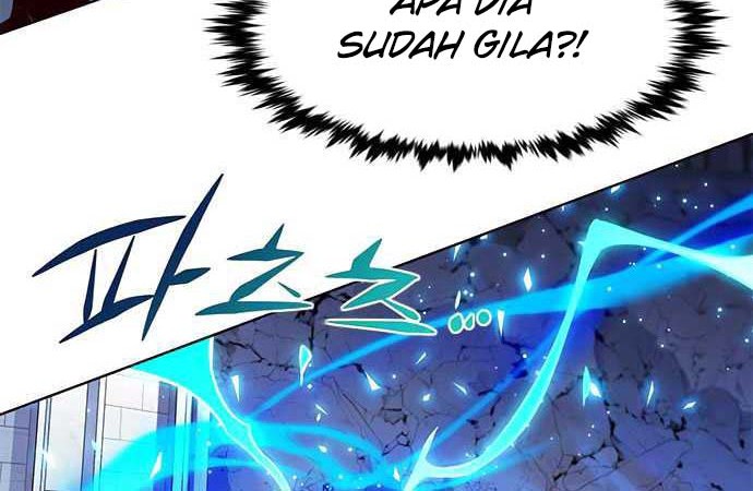 Eleceed Chapter 211 Gambar 59
