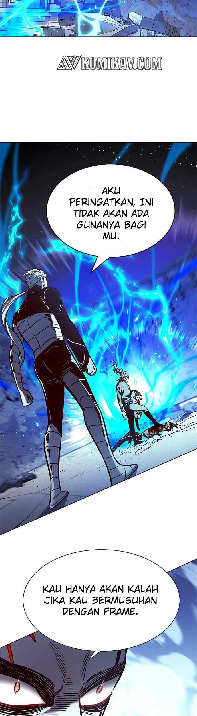 Eleceed Chapter 211 Gambar 60