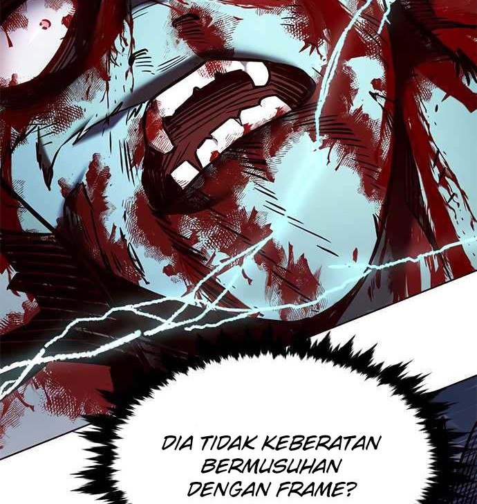 Eleceed Chapter 211 Gambar 63