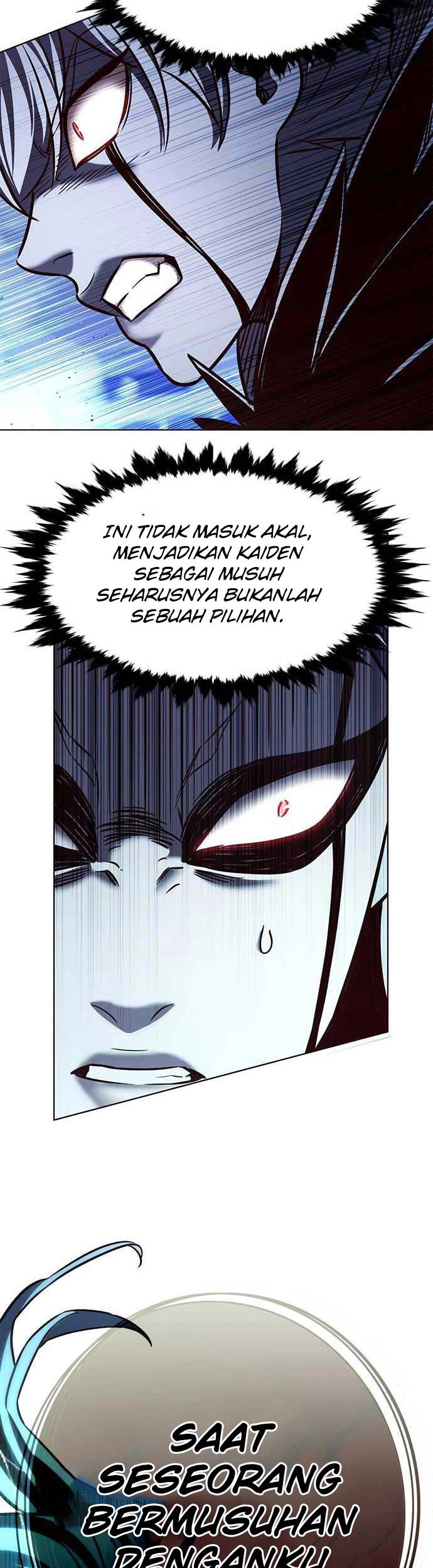 Eleceed Chapter 211 Gambar 64