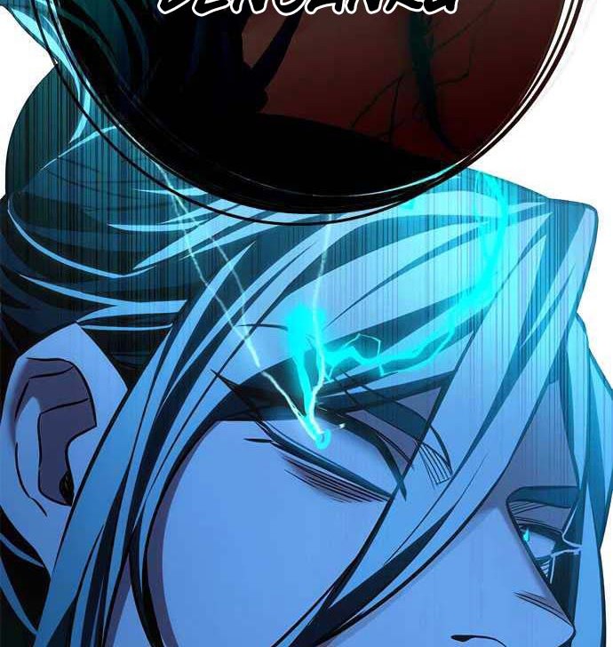 Eleceed Chapter 211 Gambar 65