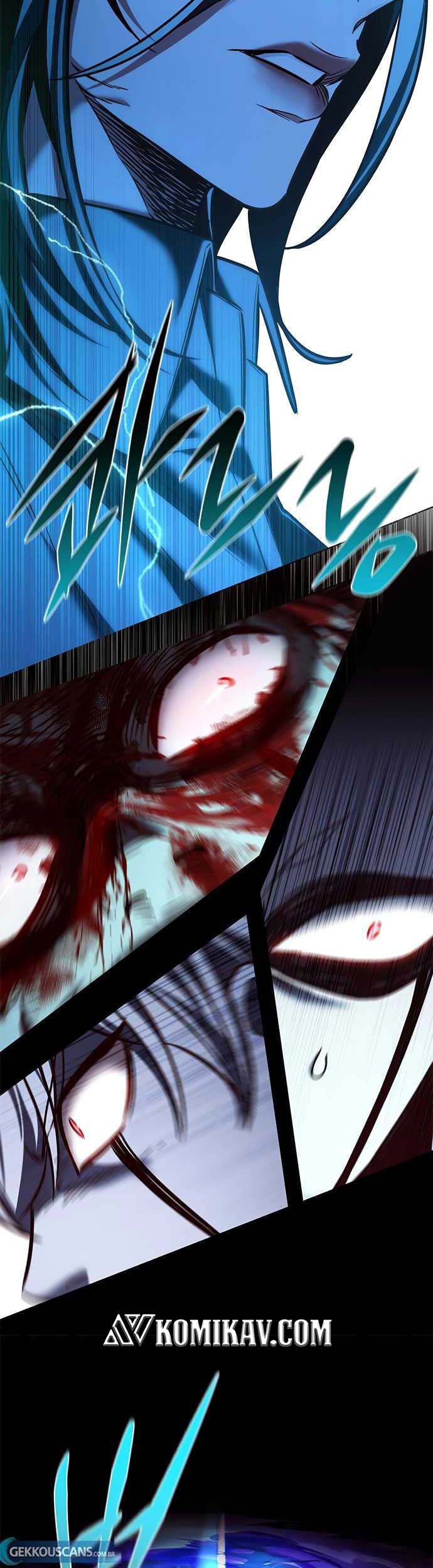 Eleceed Chapter 211 Gambar 66