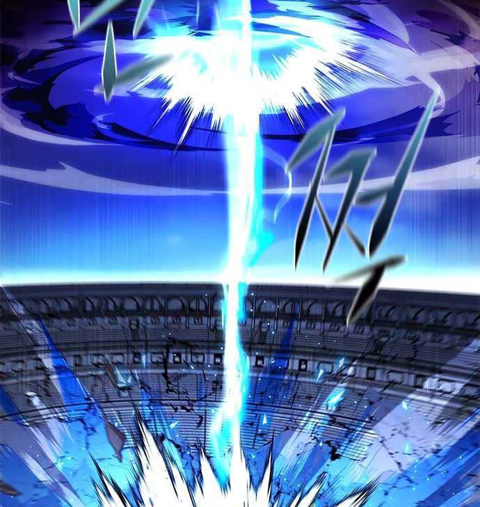 Eleceed Chapter 211 Gambar 67