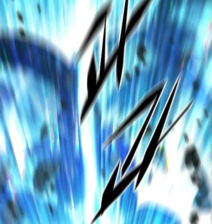 Eleceed Chapter 211 Gambar 69