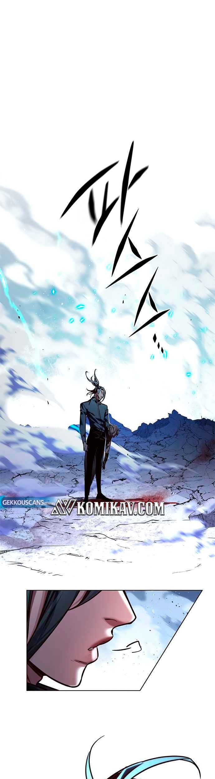 Eleceed Chapter 211 Gambar 72