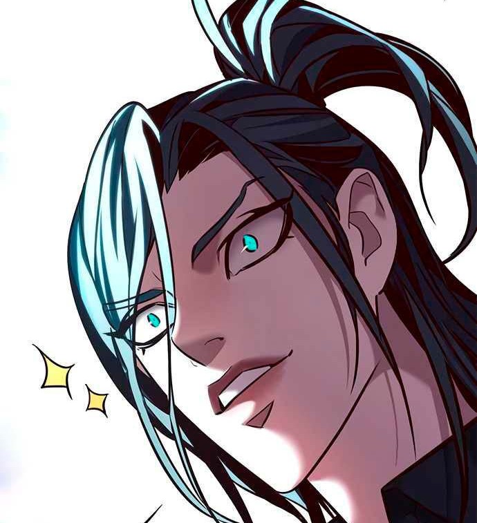 Eleceed Chapter 211 Gambar 73