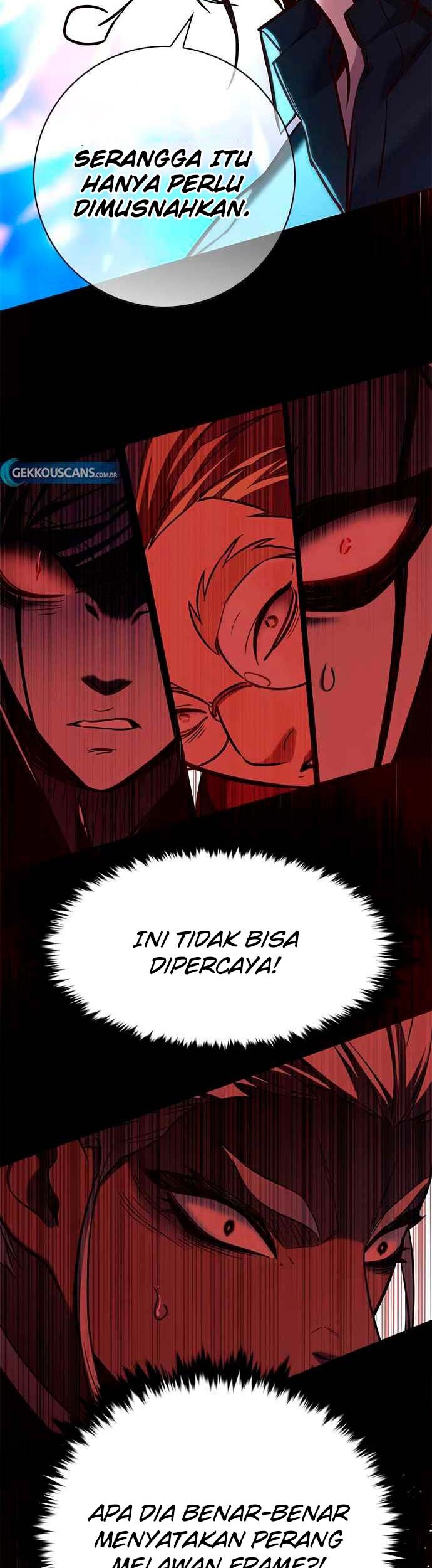 Eleceed Chapter 211 Gambar 74