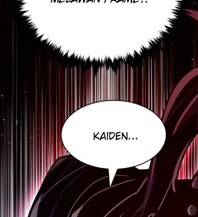 Eleceed Chapter 211 Gambar 75
