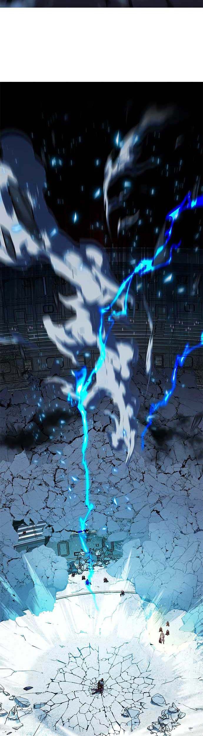 Eleceed Chapter 211 Gambar 4