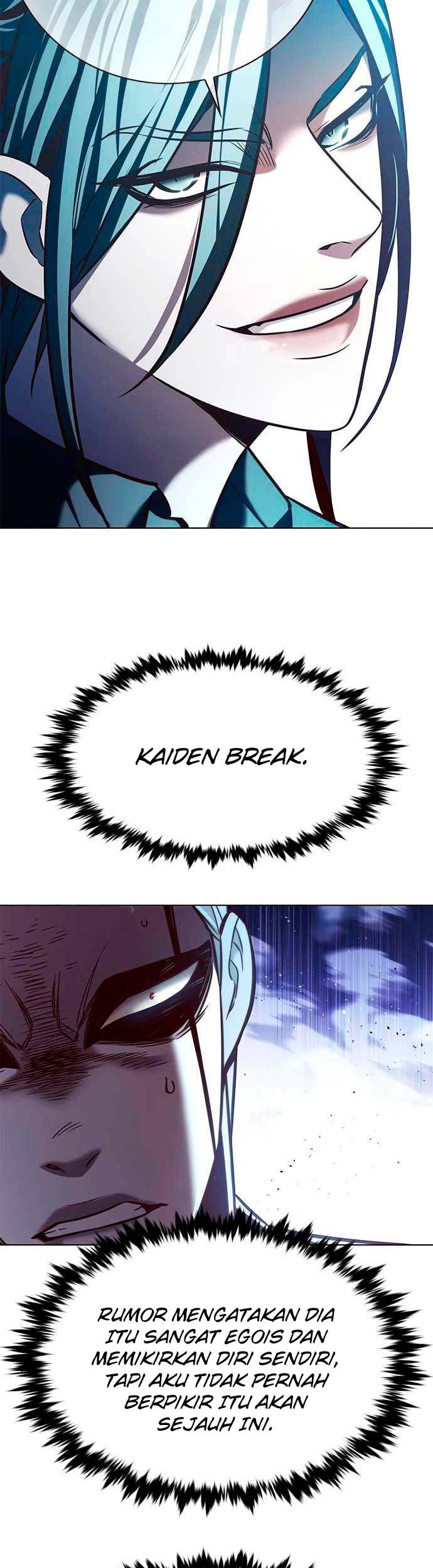 Eleceed Chapter 211 Gambar 78
